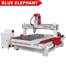 Cheap Price 1325 CNC Machine, Woodworking CNC Router Machine for Wood MDF PVC Door Window